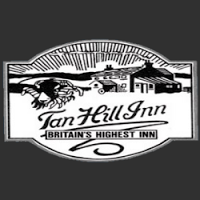Tan Hill Inn 1061184 Image 8